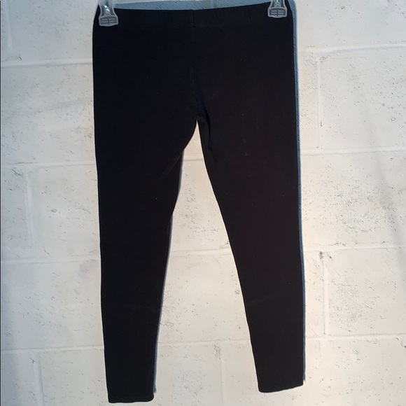 No Boundaries Stretch Pants - Picture 2 of 7